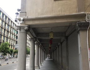 小公园的文化陷阱