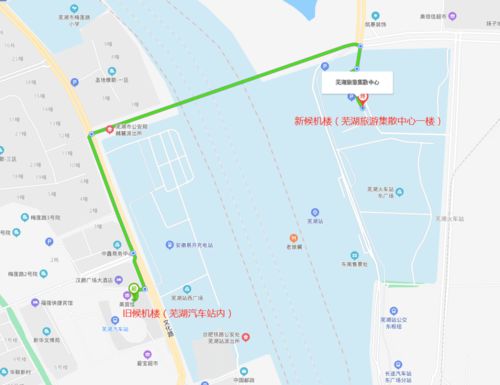 票价背后的心理暗流