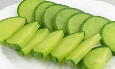 沙窝萝卜基地：土味十足的田园体验