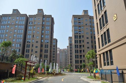 独家！2026年终极防水秘籍