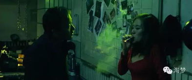 午夜惊魂：小虎的井底探险