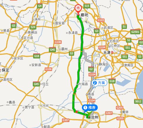 3. 车辆保养与检查：可靠第一！别偷懒