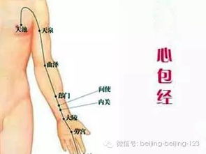 风水秘术：家居布局也能防感冒？