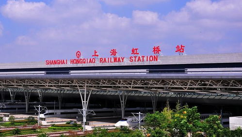 景点吐血推荐：看了想自戳双目