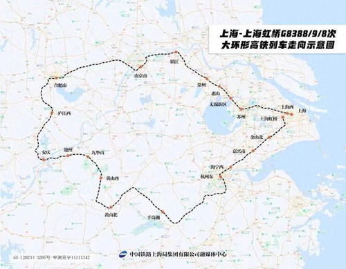 二、行程路线乱弹琴——从武昌出发一路向江南的奇葩路线图