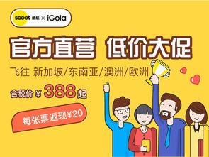6.1 价格的小纠结