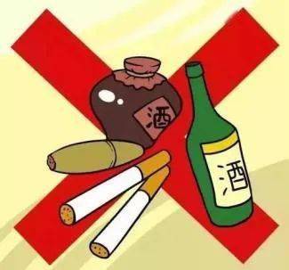 虎虎生危：心脏蹦迪