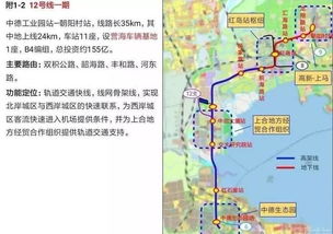 二、 具体“乱”路线细节（随意拼凑）