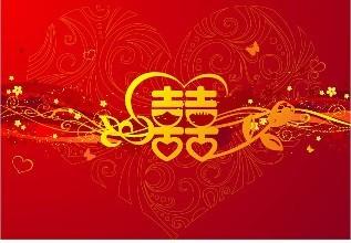 生肖配对的重要性