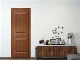 卧室门外放挂钩风水讲究,卧室门外放挂钩风水讲究