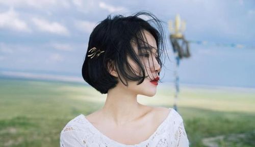 女孩八字偏官多命运如何？女人八字偏印多是不是好？