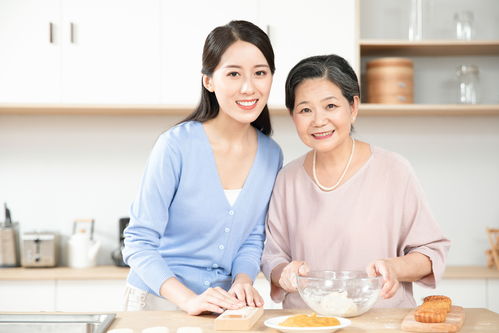 婆媳关系色经典婆媳故事100个中，有哪些是描述婆媳关系的经典故事？