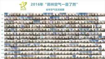 ②用极限修饰词堆砌感官体验