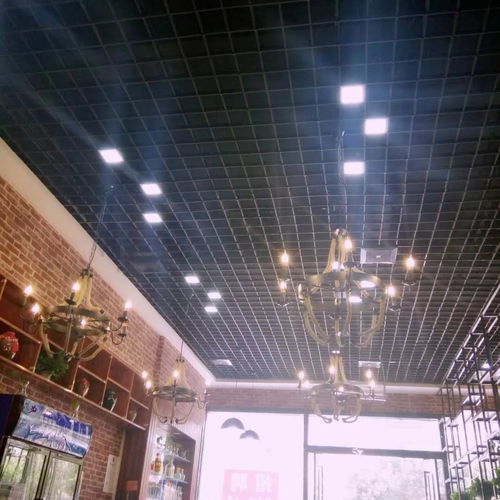 哎呀！你的店铺头像还在“裸奔”吗？3分钟拯救你的携程生意！