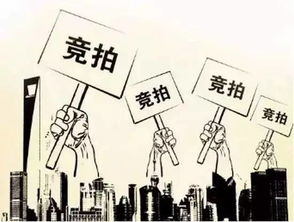 一、 天时地利人和：惯与“时”的重要性