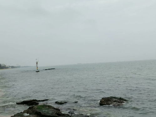 住宿：一个充满血泪史的话题