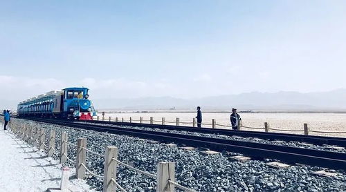 2026年西北自驾游：避开人潮的终极摆烂指南