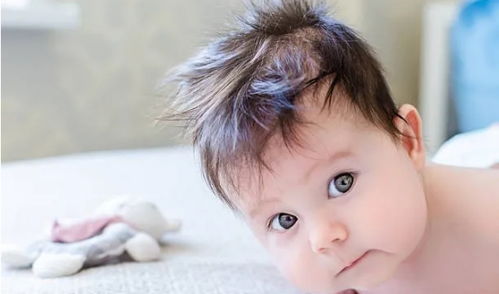 有哪些名字既旺男孩运势又寓意美好？