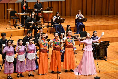台湾礼仪风俗，古今交融魅力无限