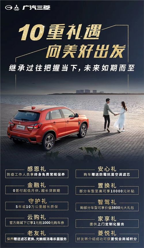 一、  迷雾重重：春季购车的玄学考量