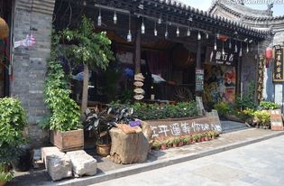店铺大门朝北风水好吗,店铺大门朝北财位在哪里
