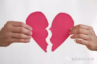 风水化解夫妻吵架,风水kan夫妻矛盾关系