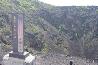 三、  石海、石林，巨较大的天然鬼斧神工