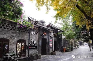 我们要认清一个残酷的现实
