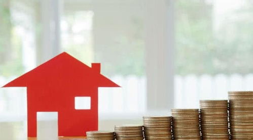 柱子对着脸？准备棺材！