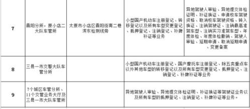 五、乱套起名技巧——让你的公司名跟石墨一样“炫酷”但毫无意义！