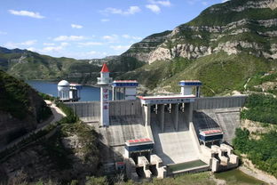 一、 官方标价：42元（含保险2元）