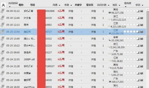 真人真事！这些号码让TA们走上人生巅峰