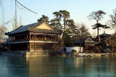 三、坝上草原：风吹草低见牛羊