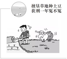 别迷信那些花里胡哨的说法