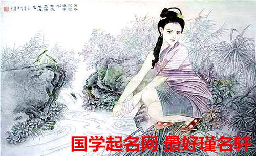 起名？你确定不是在开玩笑？