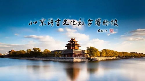 2026年最新骗局：低价团的惊天黑幕
