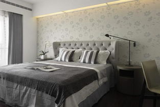 七、 温度调节的小细节决定大健康