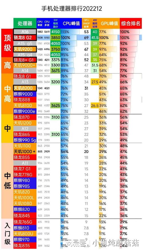 这一天到底是个啥成色？吉凶难辨啊！