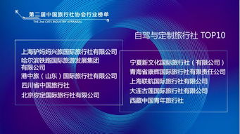 不仅是看，更是养生