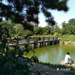 本溪篇：森林中的满族摇篮