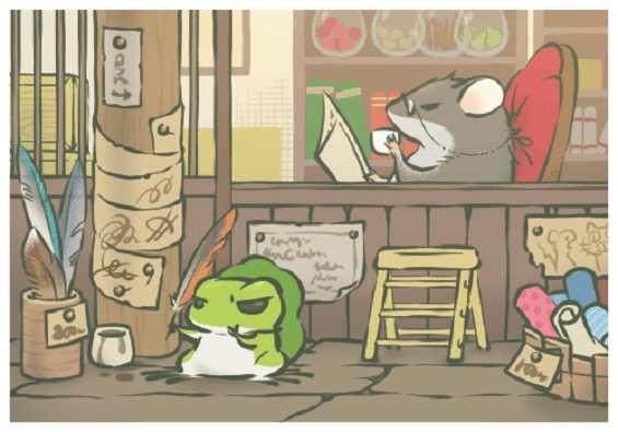 一、藏在市区较深处的较小巷——不为人知的味道与故事