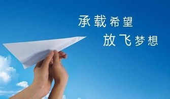 四、 求职者的梦想：化解纷争