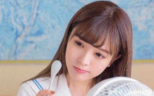 2.1 双鱼与风水磁场冲突