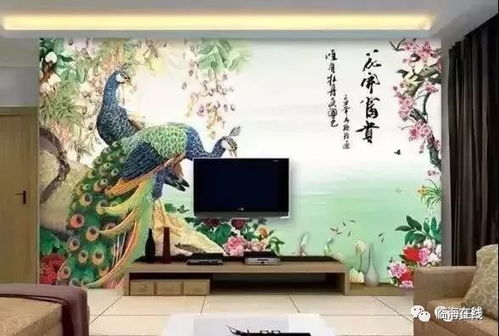 哎呀妈呀，这日子到底嫩不嫩动土啊？咱们好好唠唠
