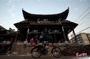 二、 噪音+情感：我和庆城寺的奇怪对话