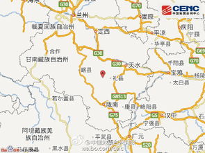 从沈阳滚去甘肃的100种死法！看完笑出猪叫！