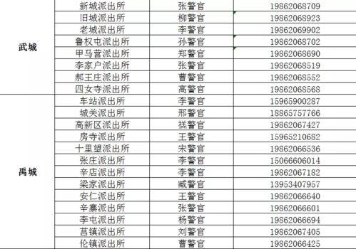 2026年1月宝宝出生吉日有哪些，推荐哪些大吉日给2026年出生的宝宝？