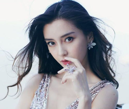 永葆美丽的秘诀