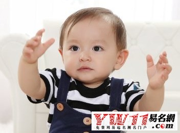 2. 注意五行搭配