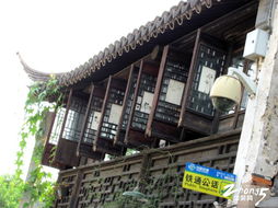 第一站：蓬莱——神话与现实相互缠绕